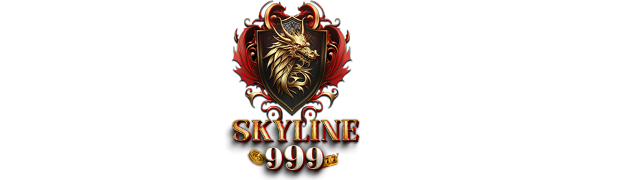 skyline699 มิติใหม่แห่งการทำกำไรจากสล็อตออนไลน์ที่คุณต้องลองสัมผัสด้วยตัวเอง